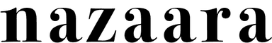 Nazaara Logo