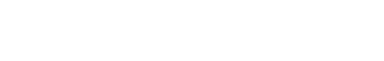 Nazaara Logo